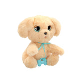 Baby Paws Sesli 20cm Pelüş Labrador 921146